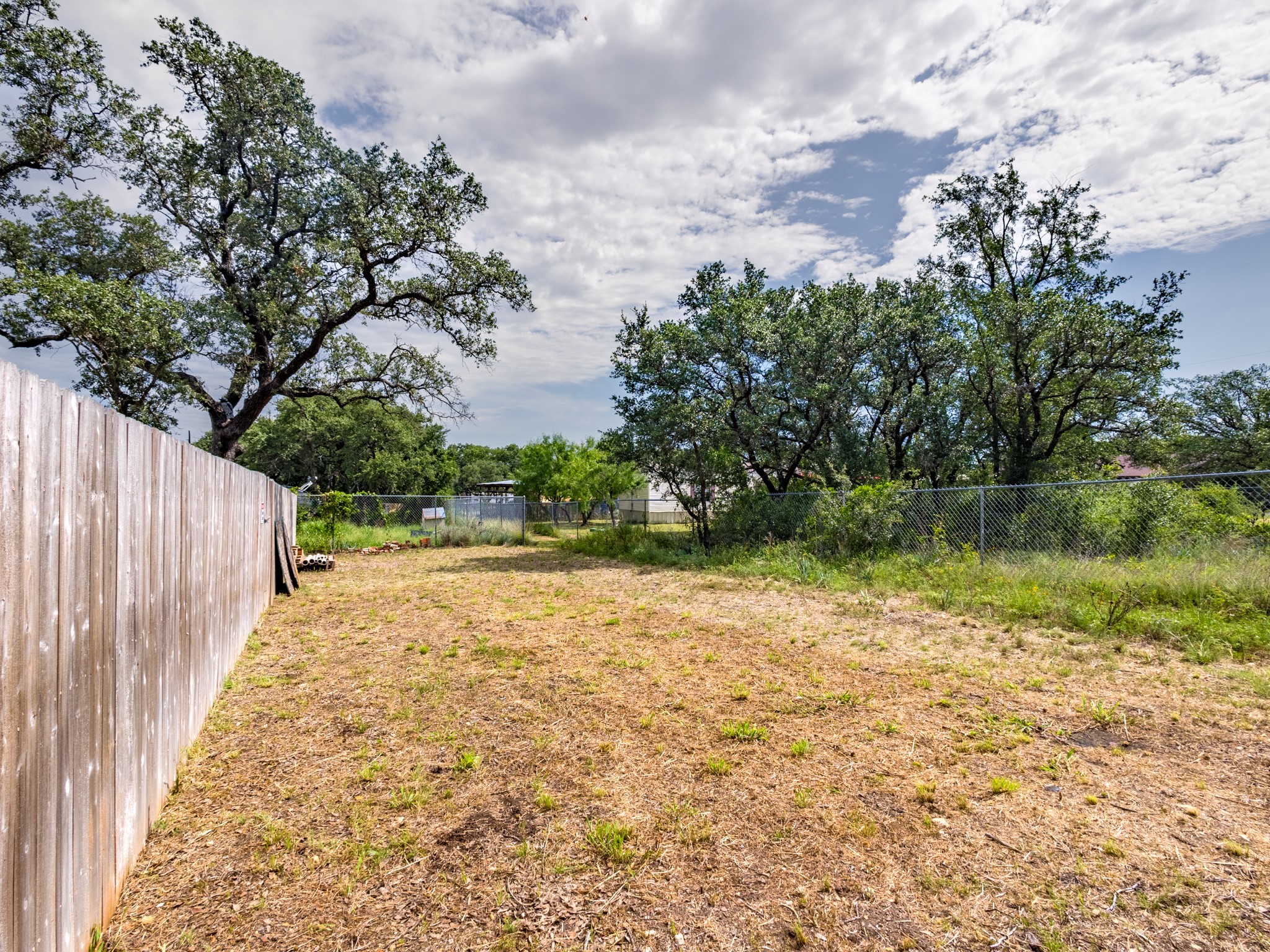8036 Cr 604 Brownwood TX 76801