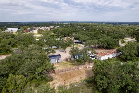 8036 Cr 604 Brownwood TX 76801