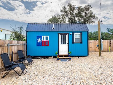 8036 Cr 604 Brownwood TX 76801
