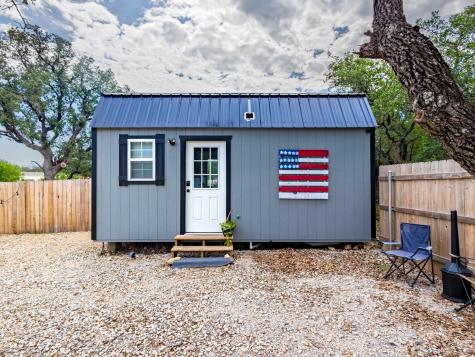 8036 Cr 604 Brownwood TX 76801