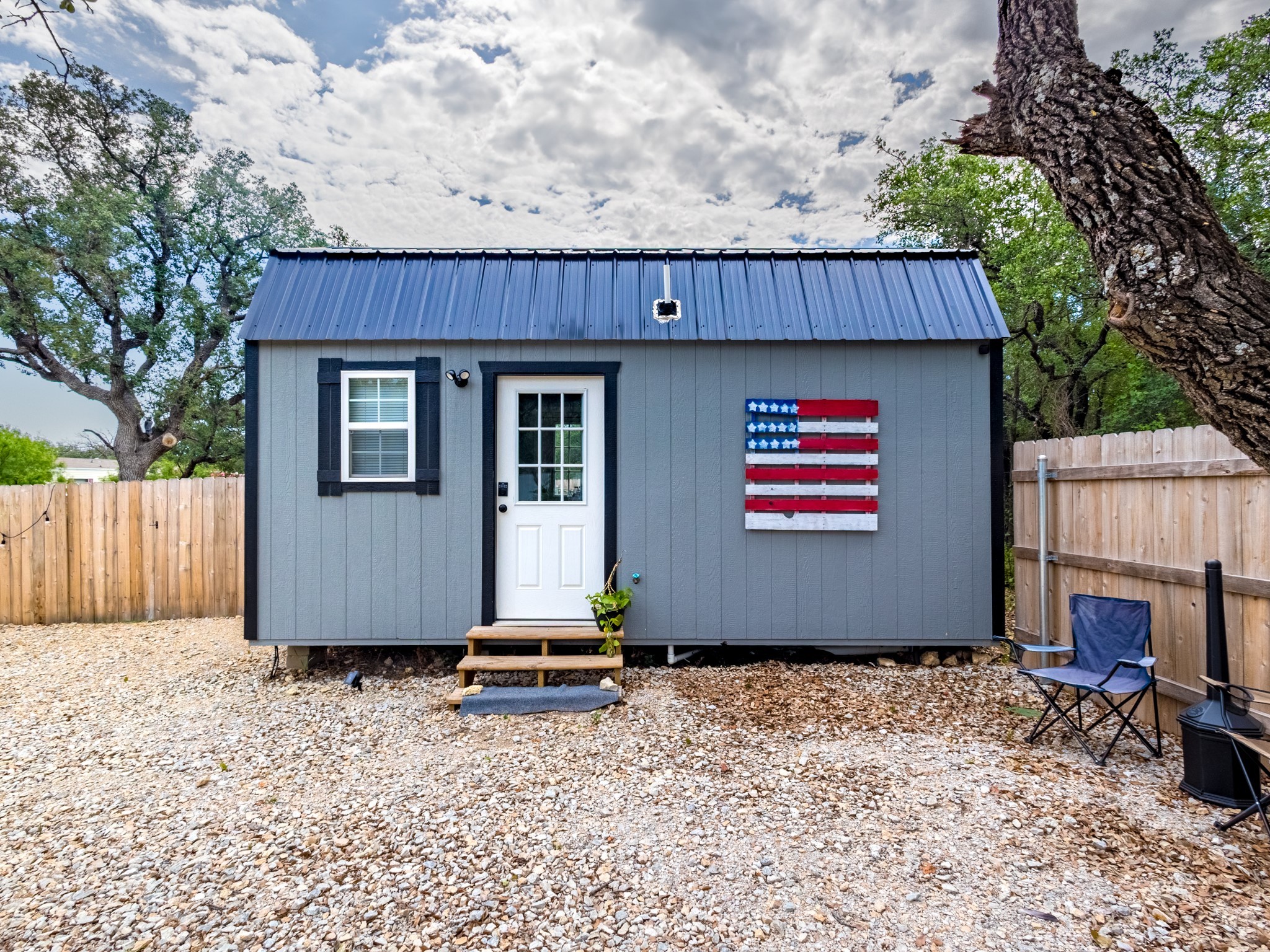 8036 Cr 604 Brownwood TX 76801