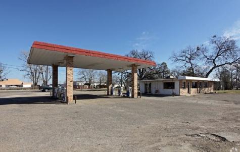 620 W Mason Street Mabank TX 75147