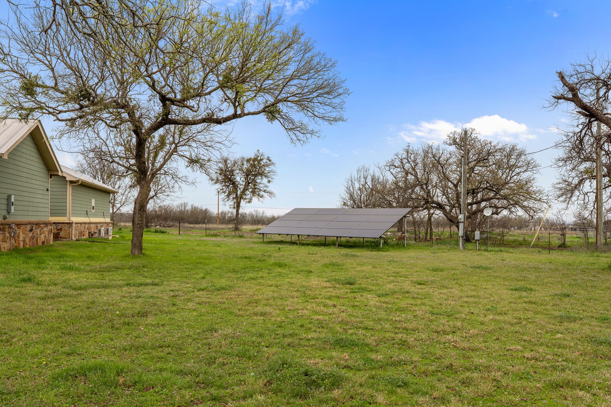2602 Fm 1195 Mineral Wells TX 76067