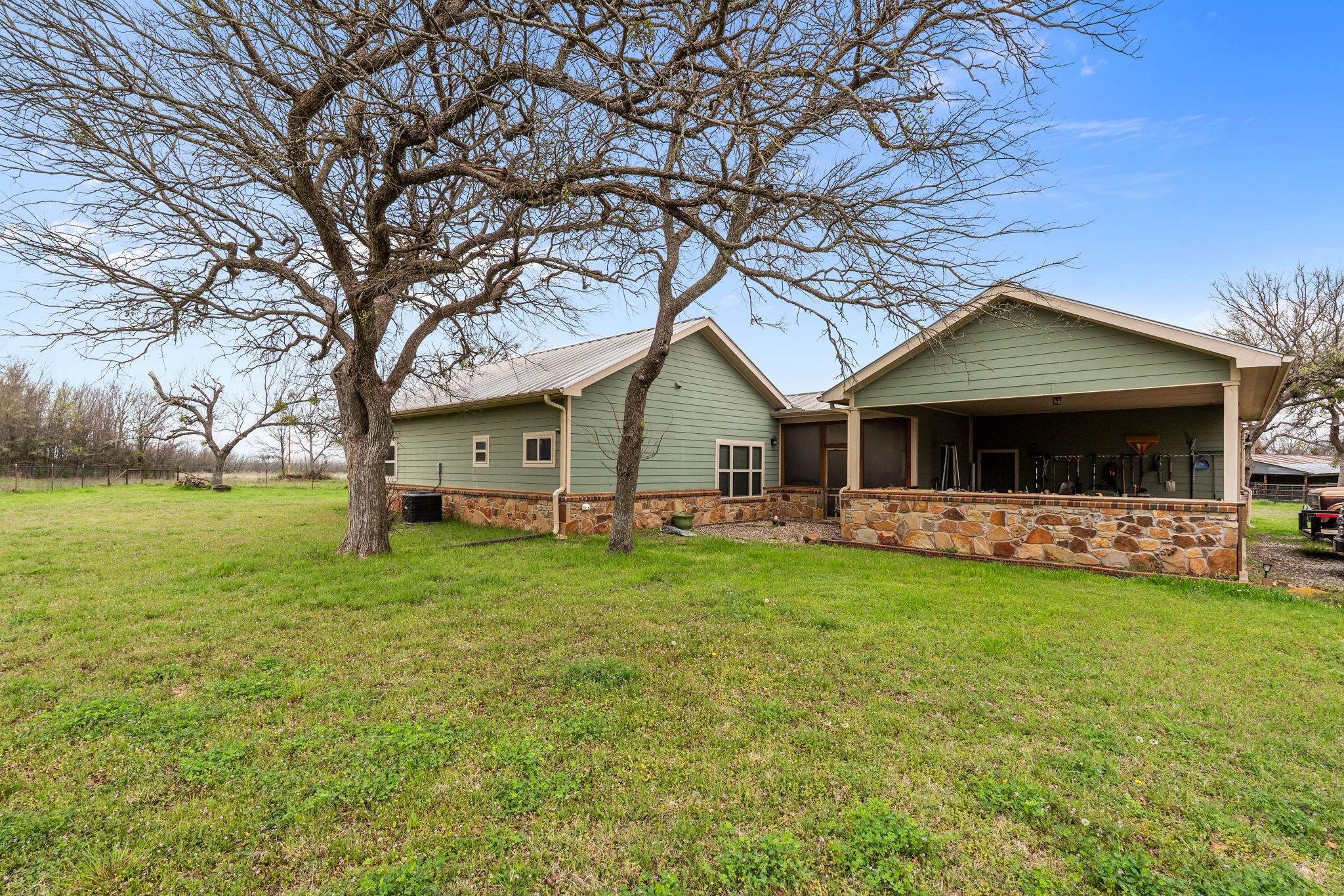 2602 Fm 1195 Mineral Wells TX 76067