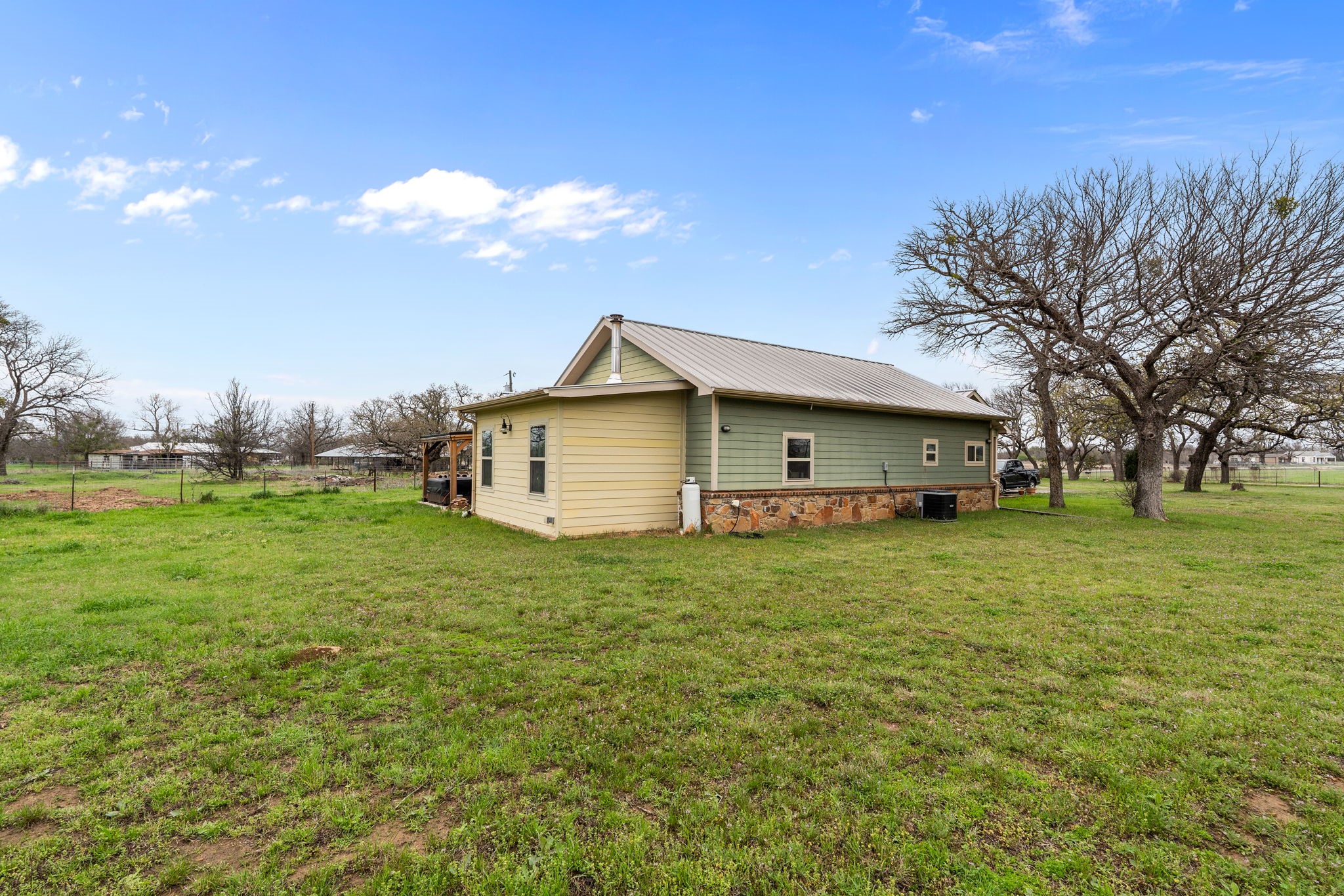 2602 Fm 1195 Mineral Wells TX 76067