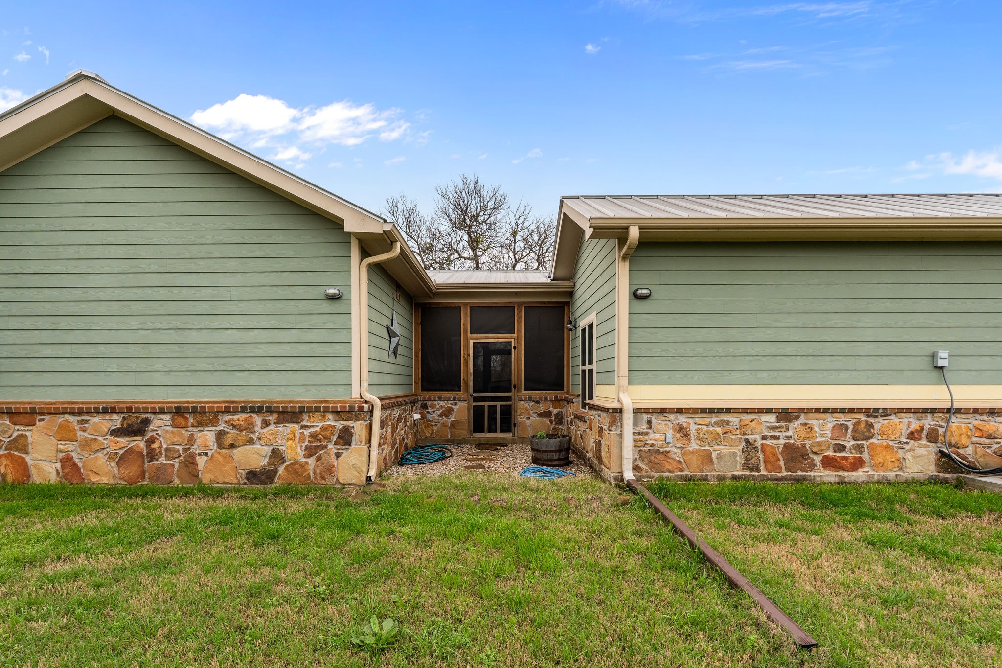 2602 Fm 1195 Mineral Wells TX 76067