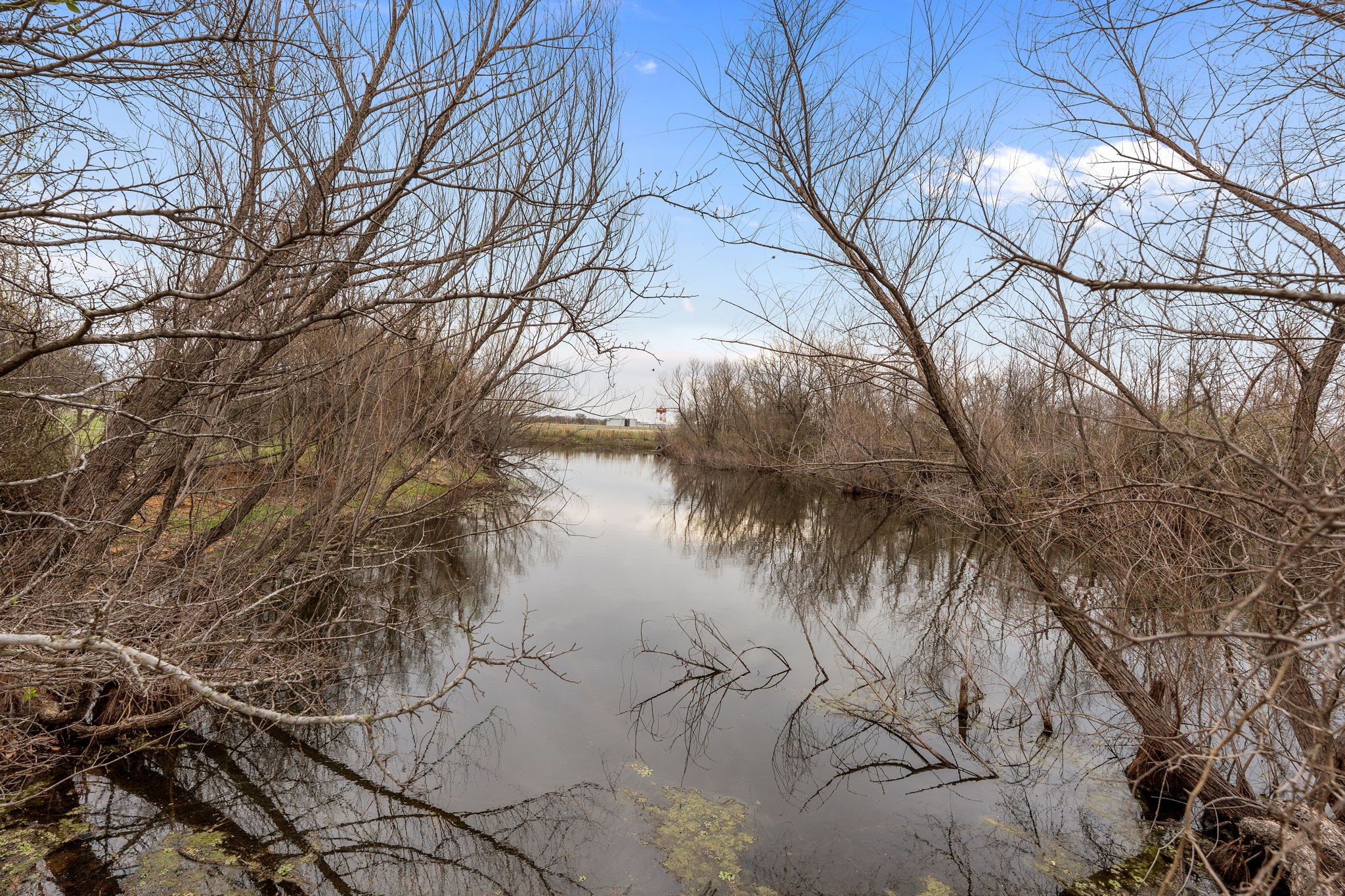 2602 Fm 1195 Mineral Wells TX 76067