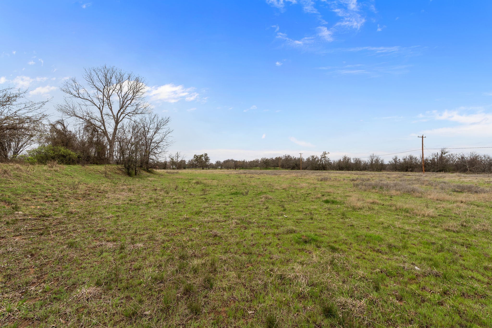 2602 Fm 1195 Mineral Wells TX 76067