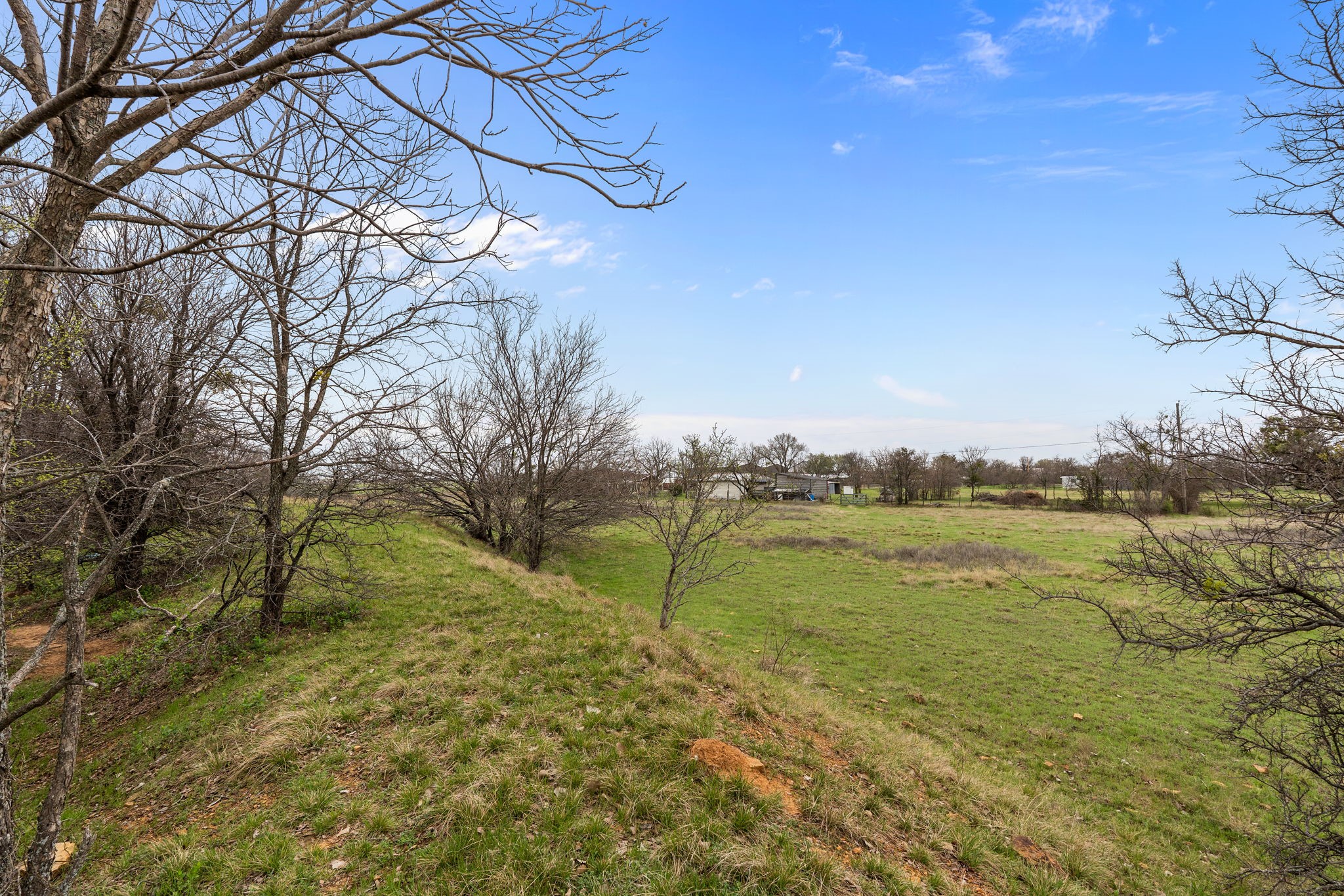 2602 Fm 1195 Mineral Wells TX 76067