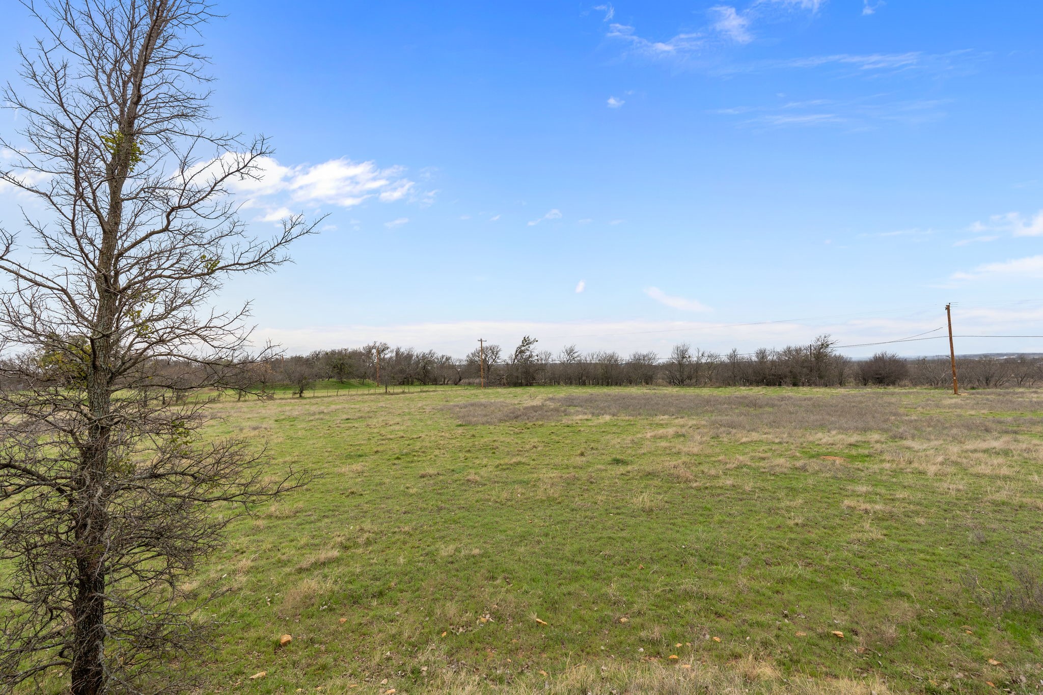 2602 Fm 1195 Mineral Wells TX 76067