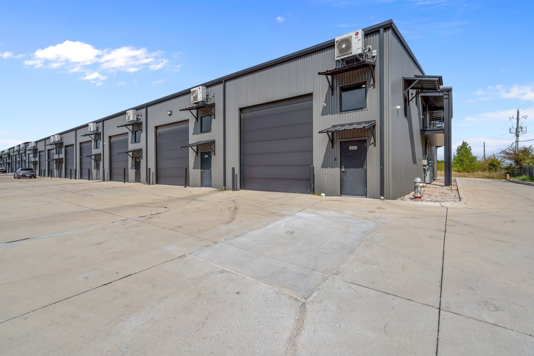 1400 N Las Vegas Trail White Settlement TX 76108