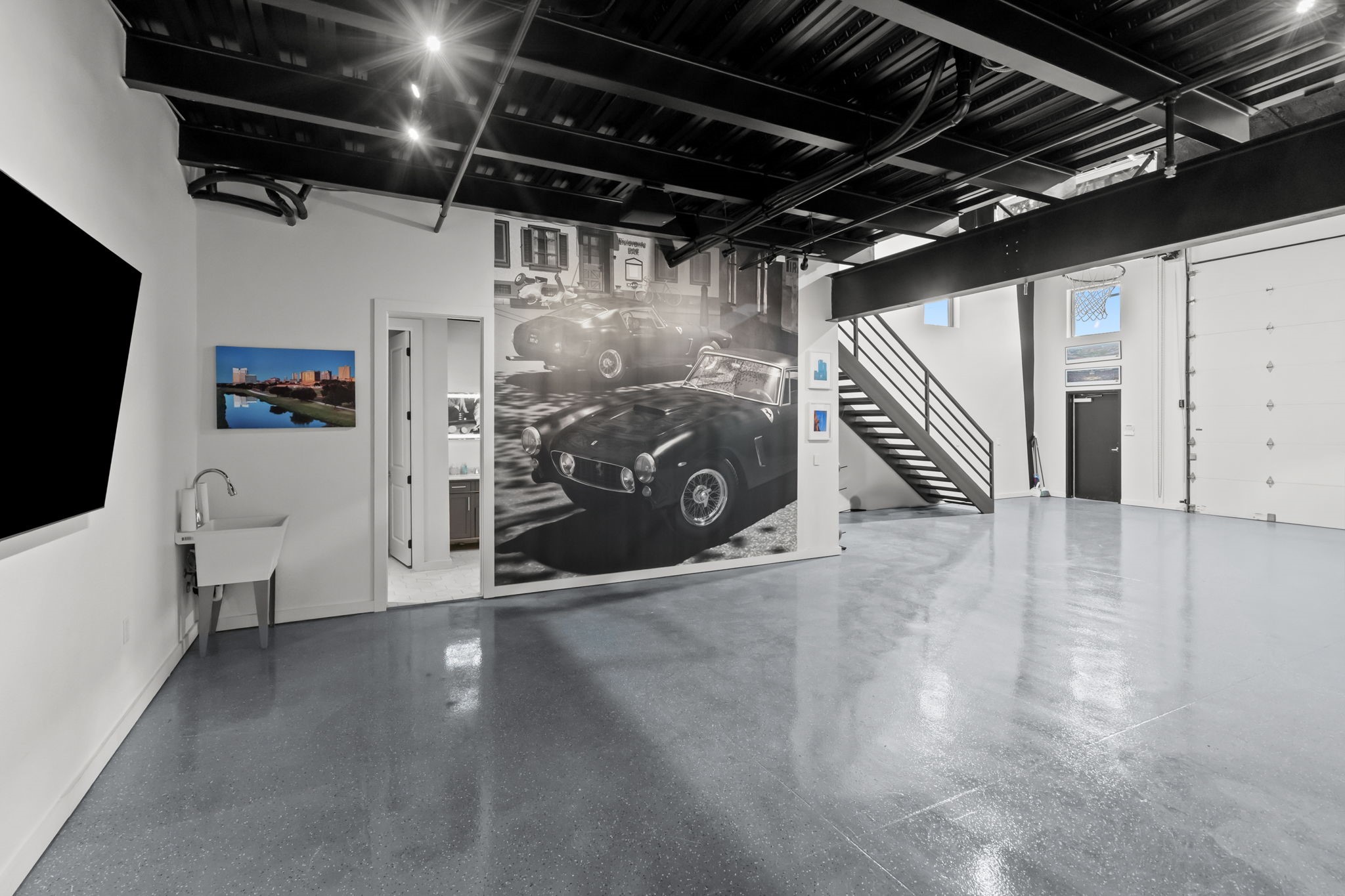 1400 N Las Vegas Trail White Settlement TX 76108