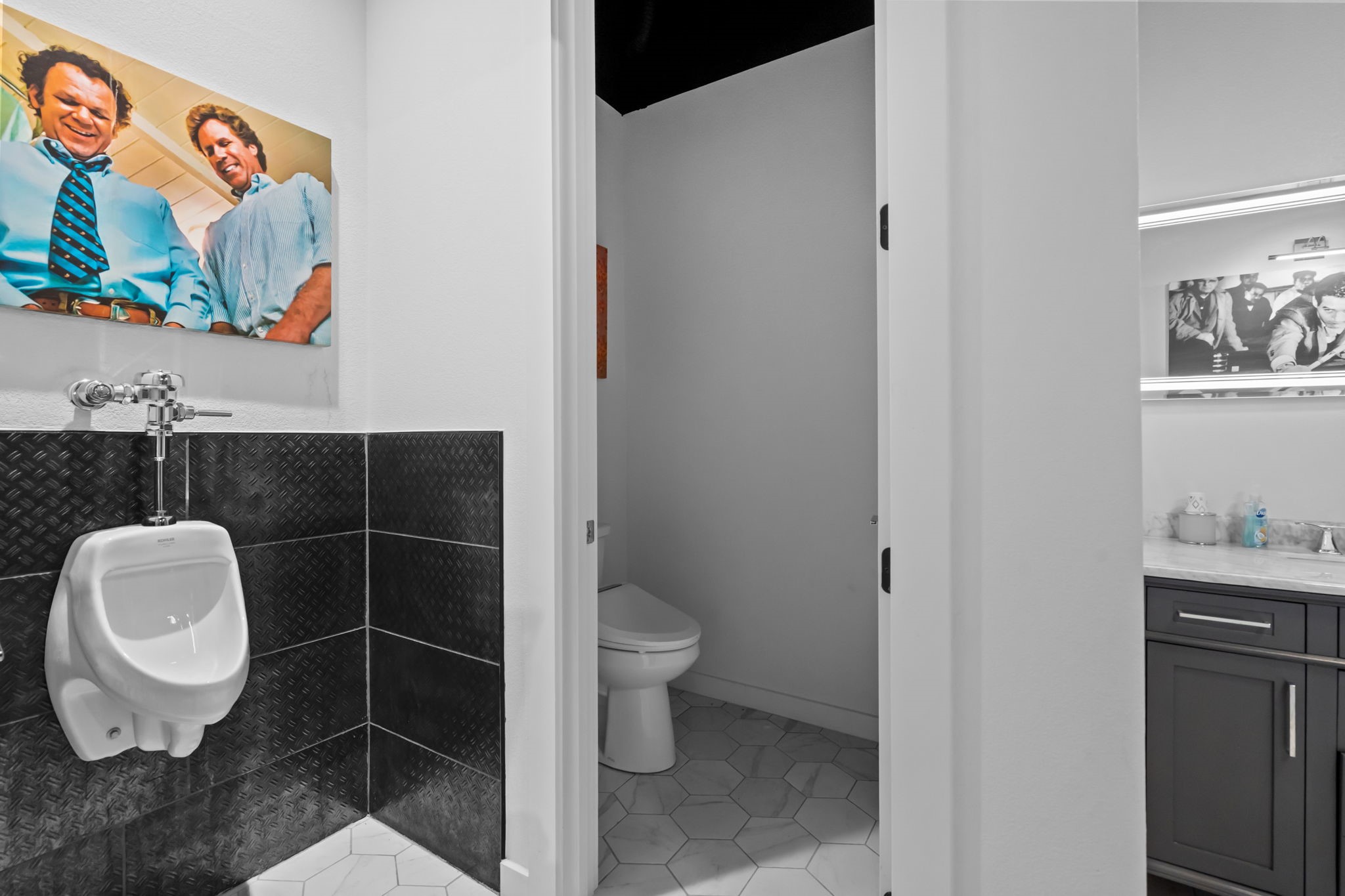 1400 N Las Vegas Trail White Settlement TX 76108