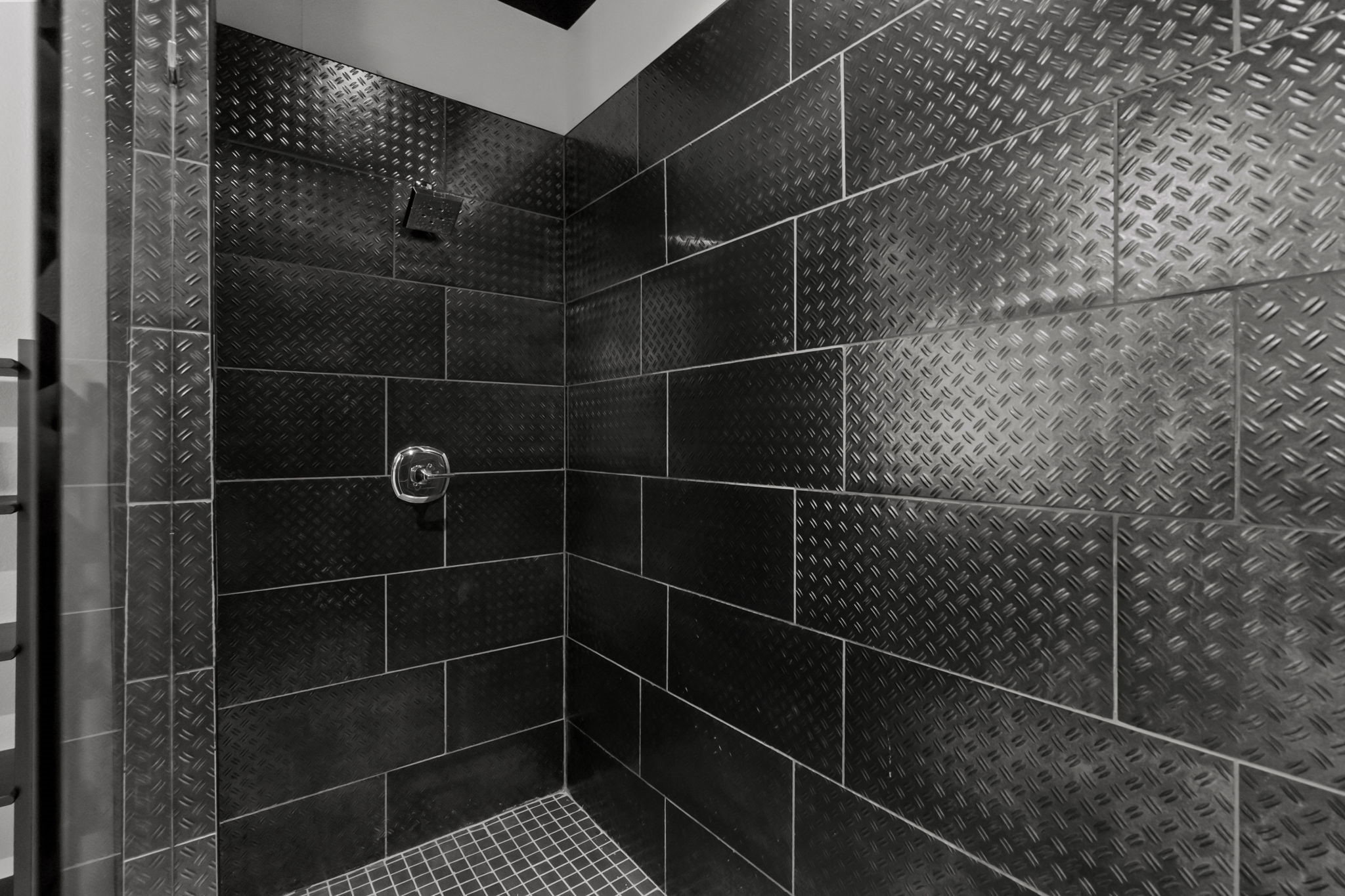 1400 N Las Vegas Trail White Settlement TX 76108