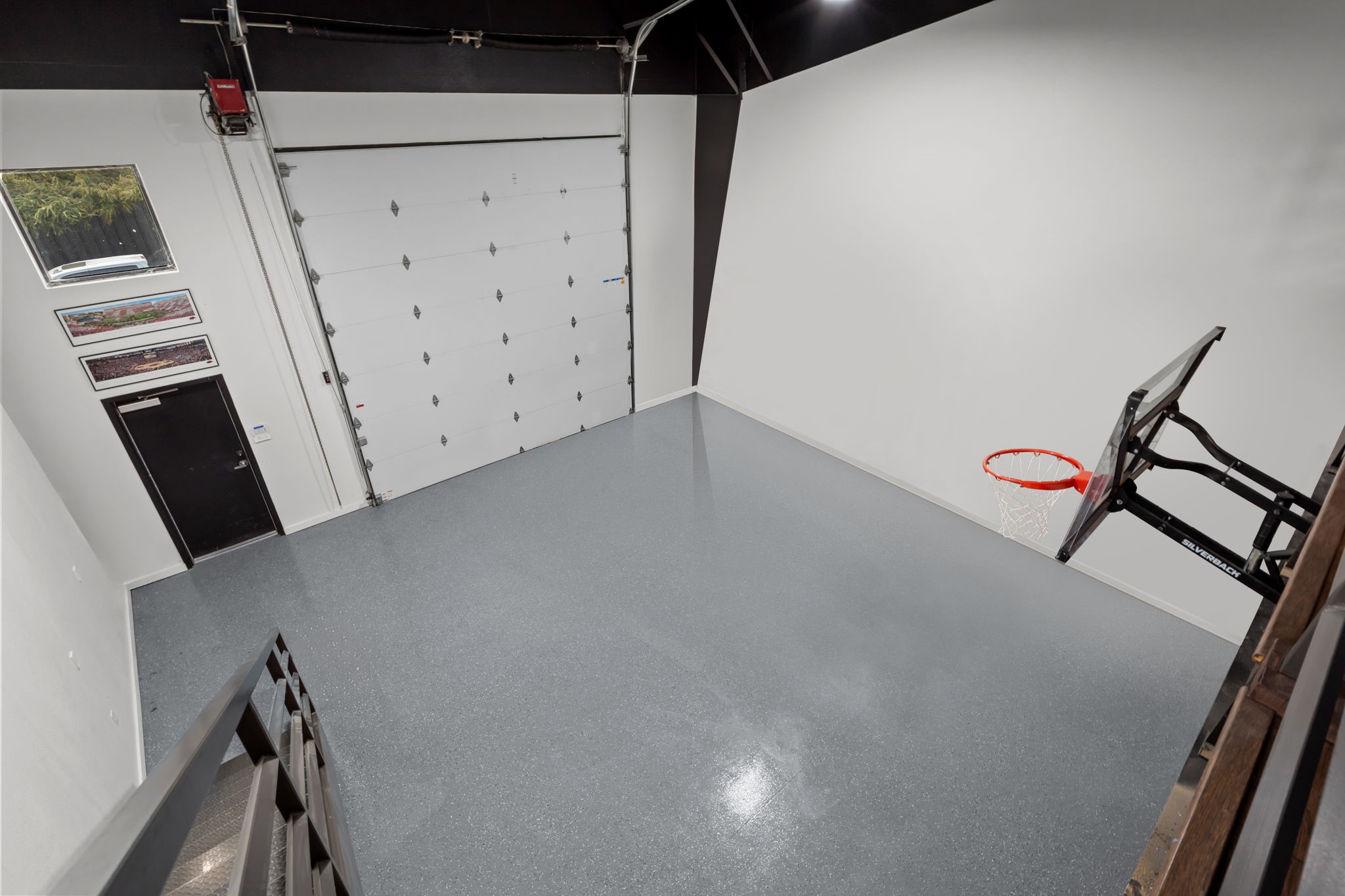 1400 N Las Vegas Trail White Settlement TX 76108