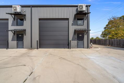 1400 N Las Vegas Trail White Settlement TX 76108