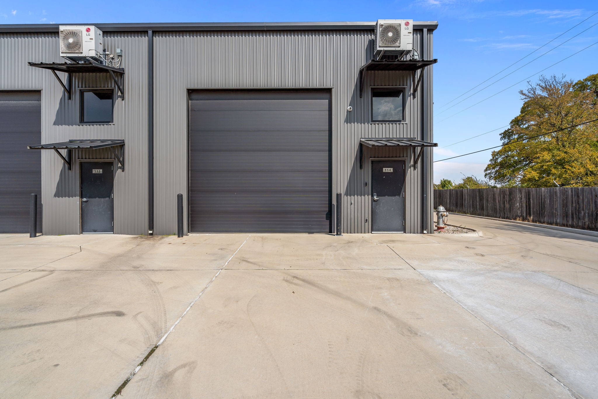 1400 N Las Vegas Trail White Settlement TX 76108