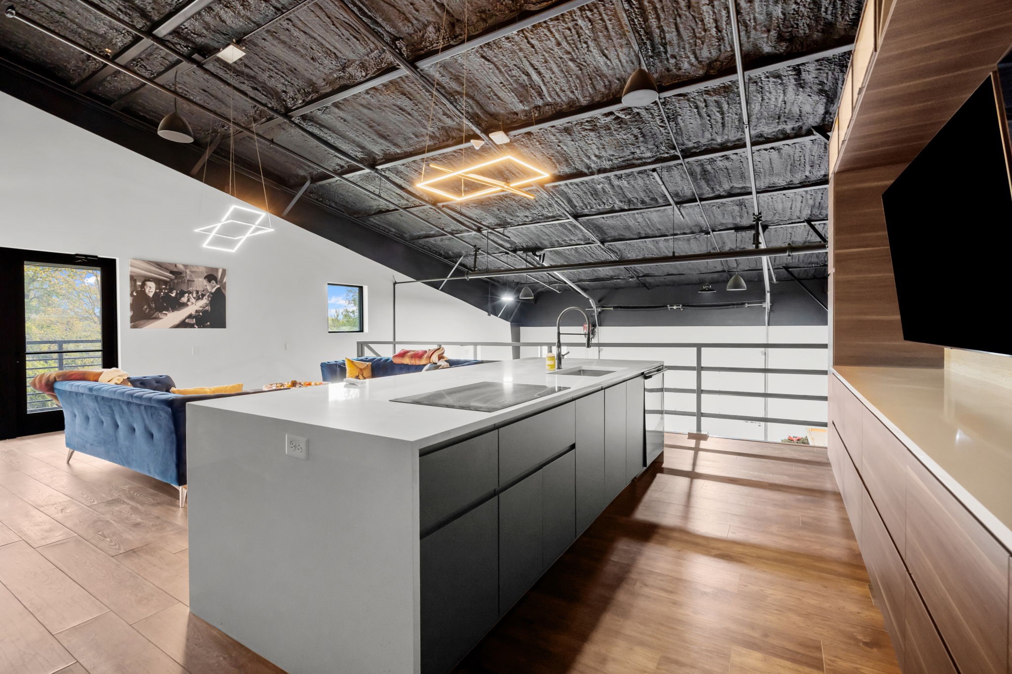 1400 N Las Vegas Trail White Settlement TX 76108