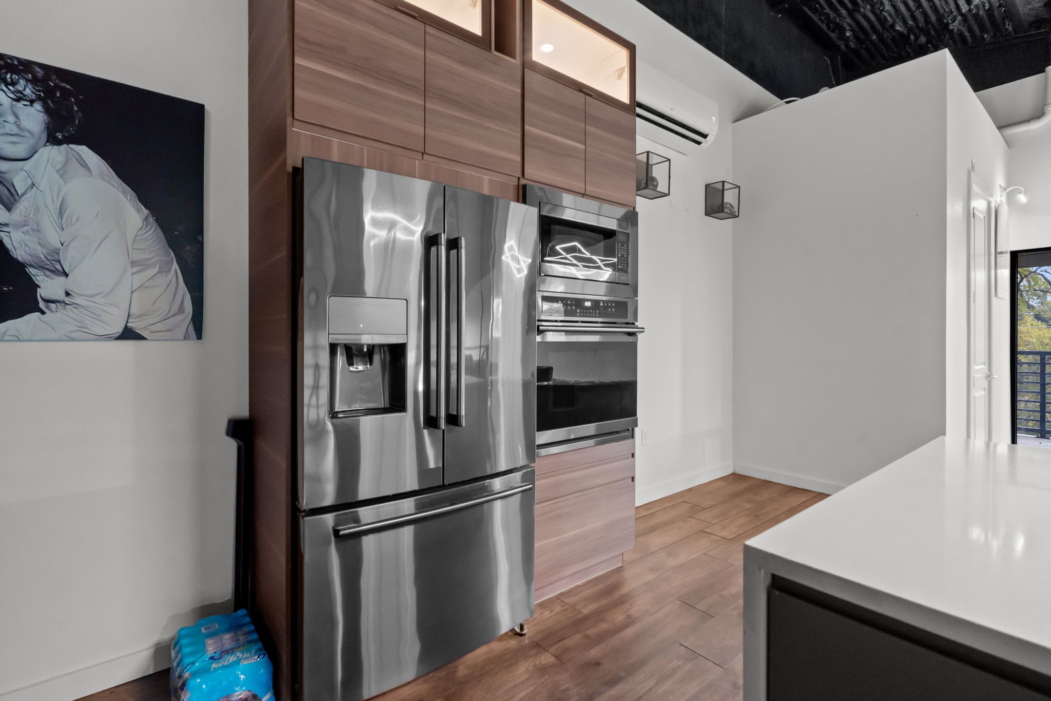 1400 N Las Vegas Trail White Settlement TX 76108