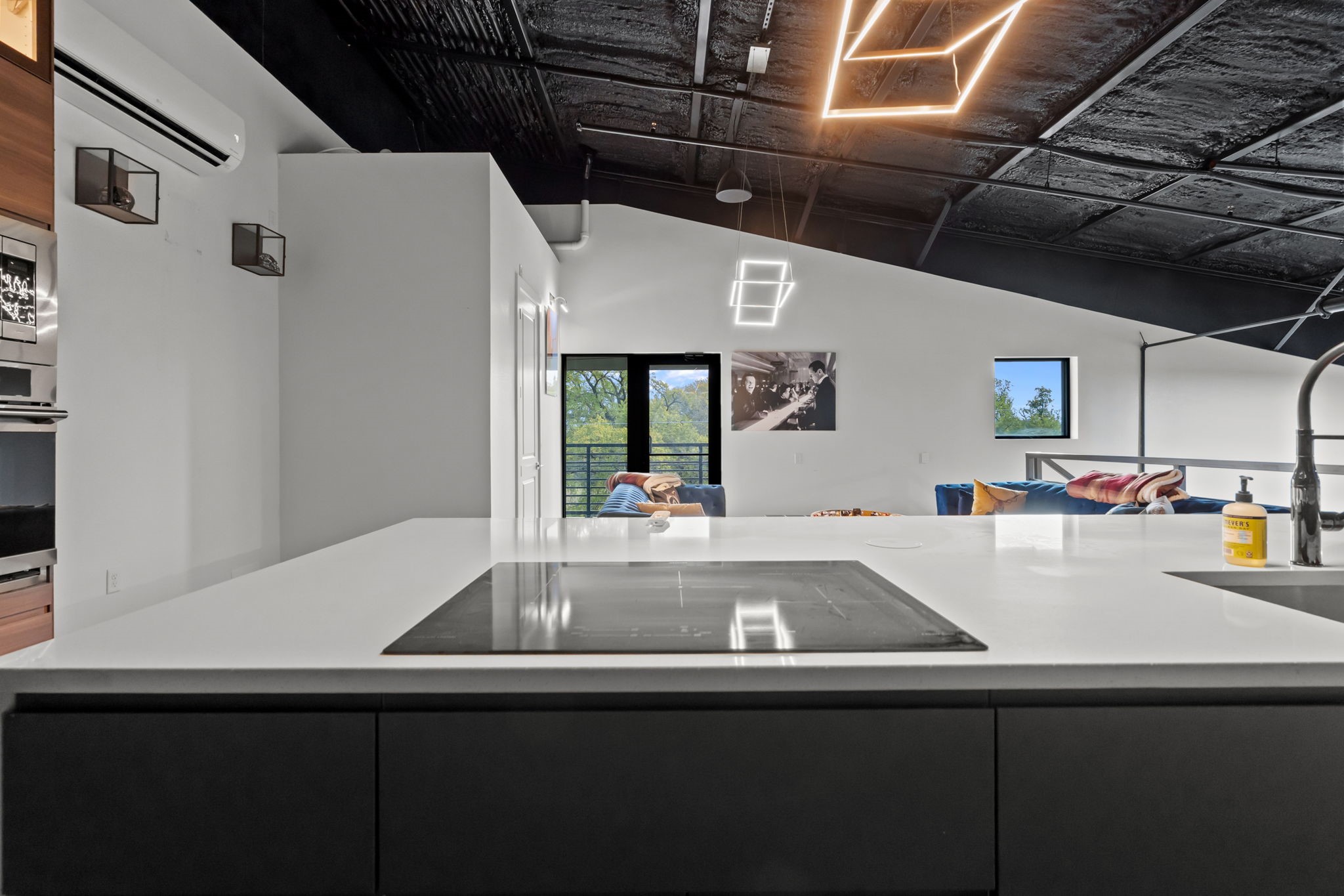 1400 N Las Vegas Trail White Settlement TX 76108