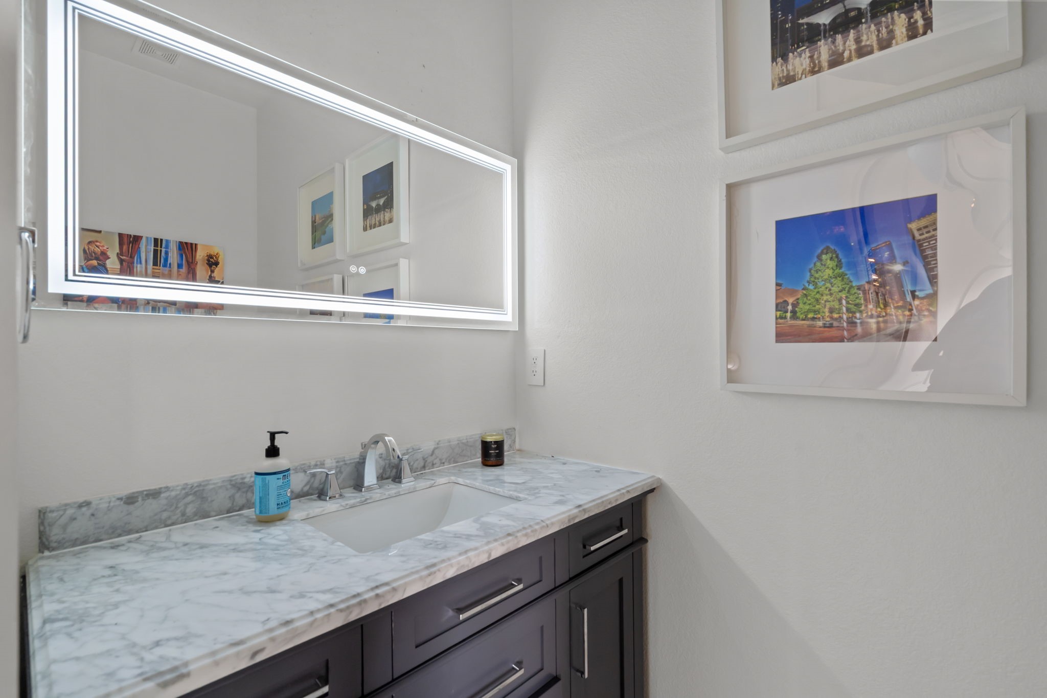 1400 N Las Vegas Trail White Settlement TX 76108