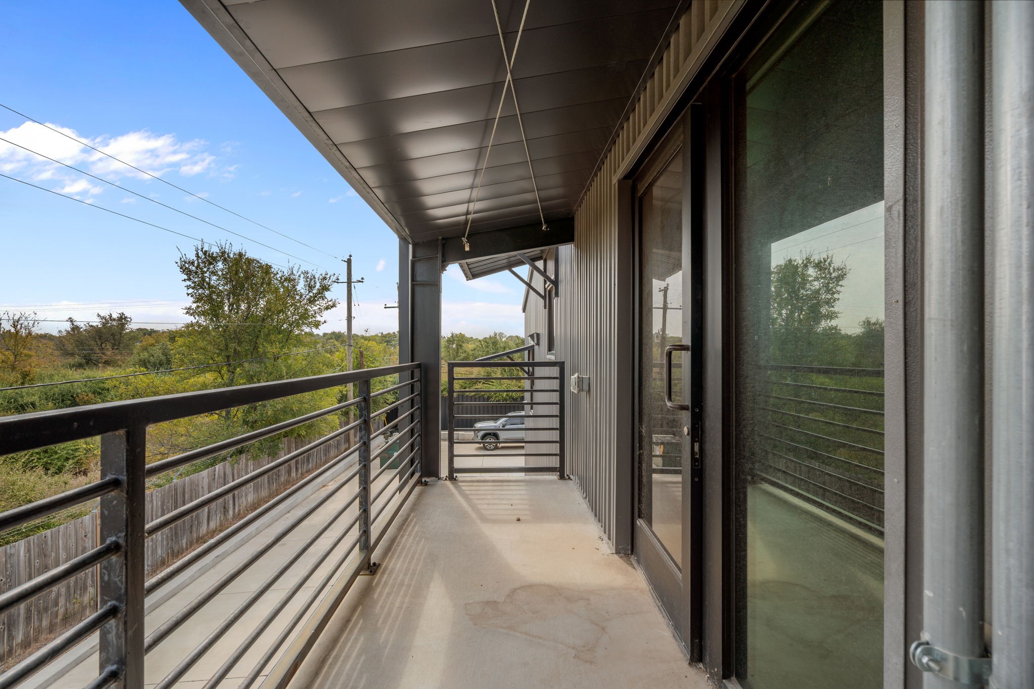 1400 N Las Vegas Trail White Settlement TX 76108