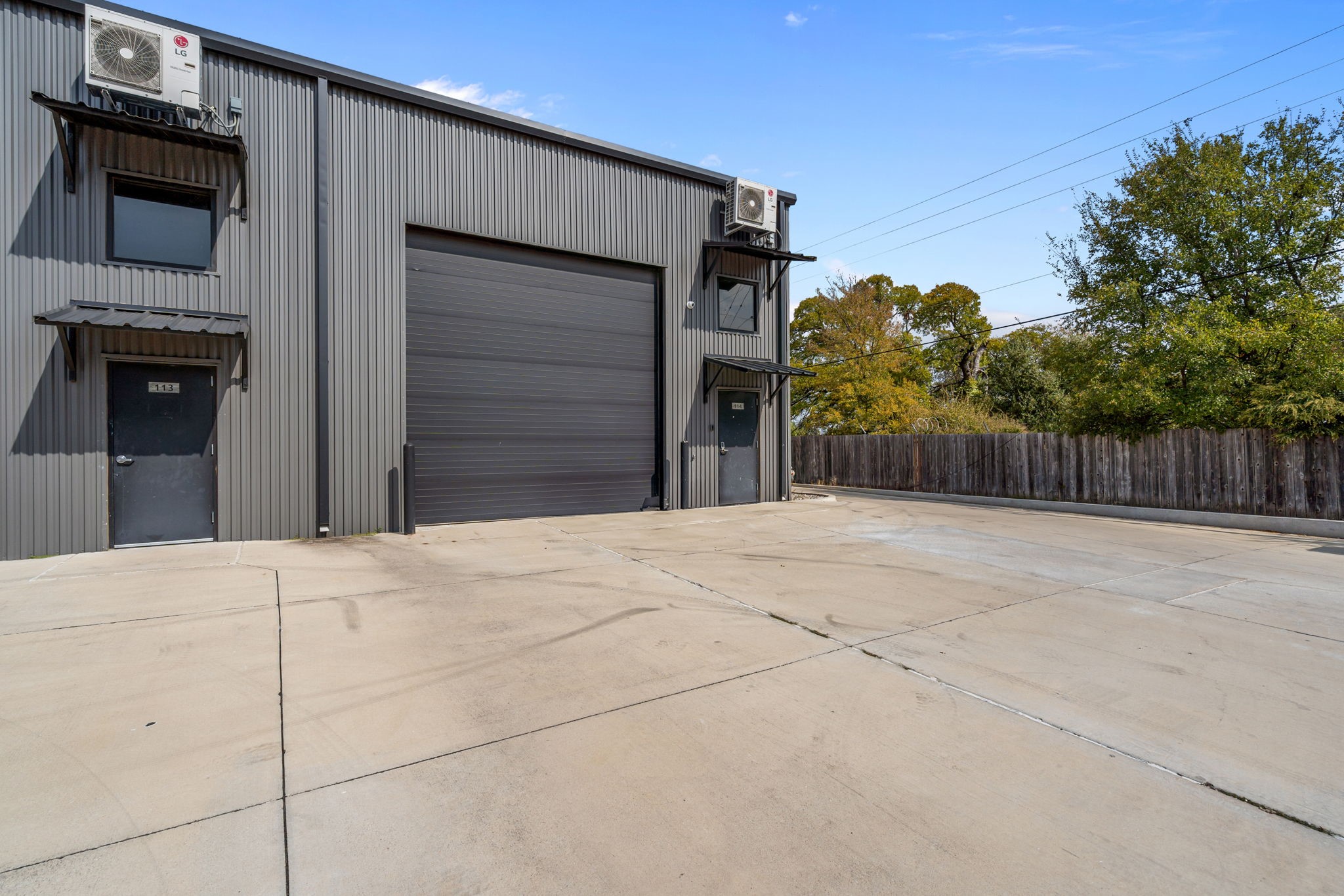 1400 N Las Vegas Trail White Settlement TX 76108