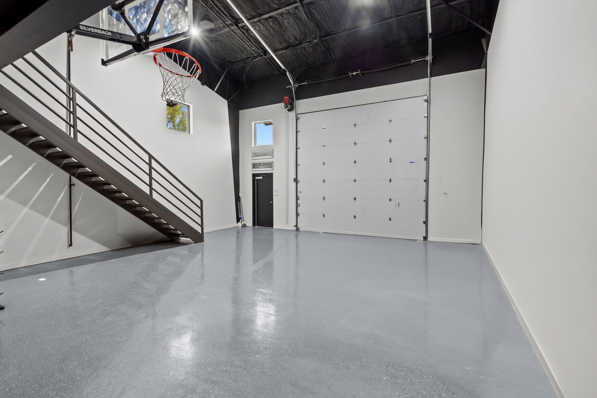 1400 N Las Vegas Trail White Settlement TX 76108