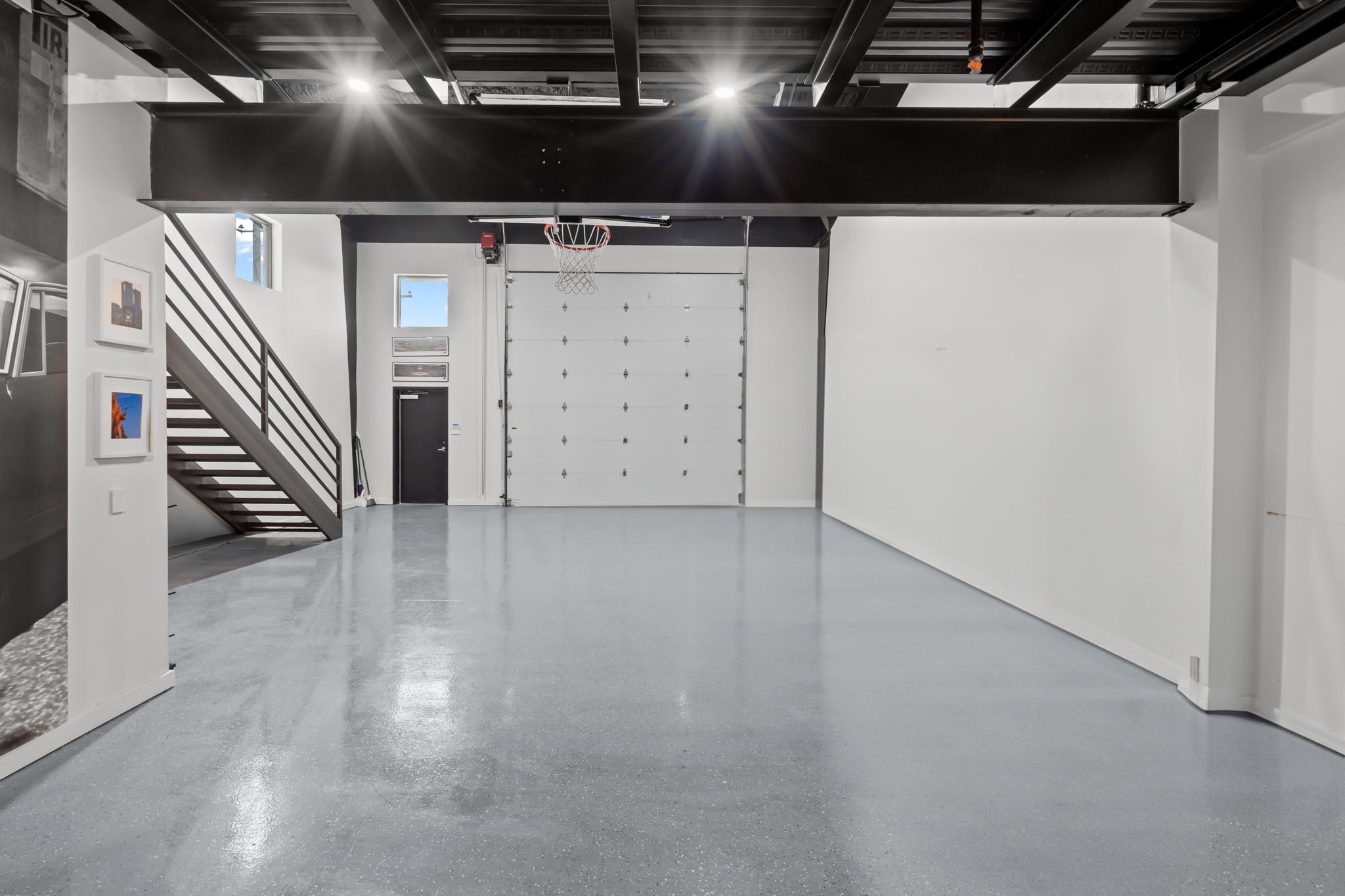 1400 N Las Vegas Trail White Settlement TX 76108