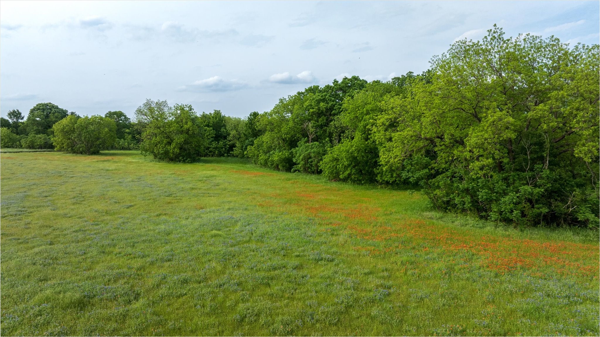 Tbd E Highway 67 Rainbow TX 76077