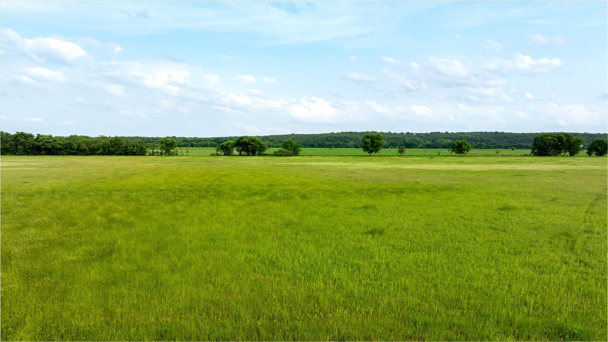 Tbd E Highway 67 Rainbow TX 76077