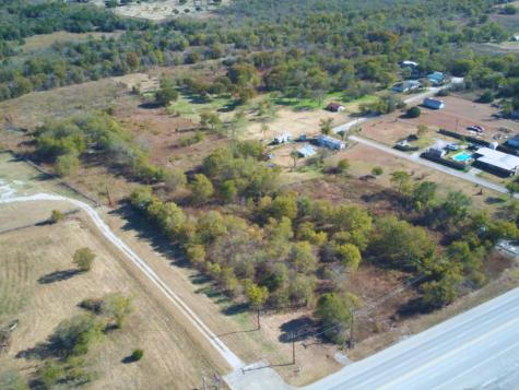 000 N Mlk Jr Highway Mexia TX 76667