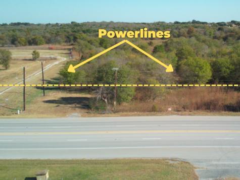 000 N Mlk Jr Highway Mexia TX 76667