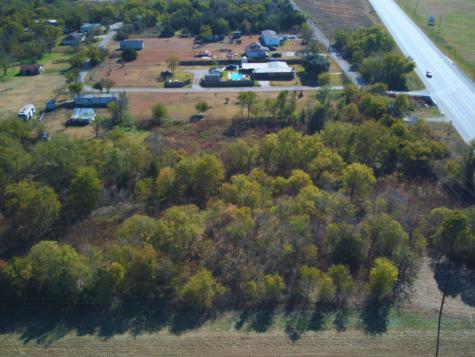 000 N Mlk Jr Highway Mexia TX 76667