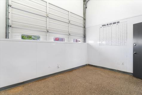 1608 W Moore Avenue Terrell TX 75160