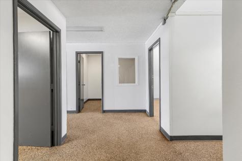 1608 W Moore Avenue Terrell TX 75160