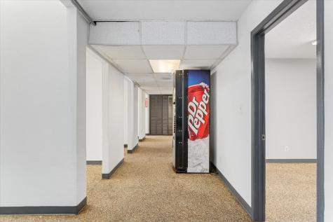 1608 W Moore Avenue Terrell TX 75160