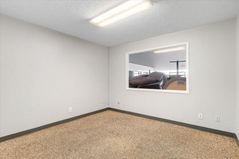 1608 W Moore Avenue Terrell TX 75160