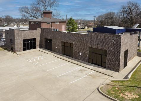 913 W Bow Street Tyler TX 75702
