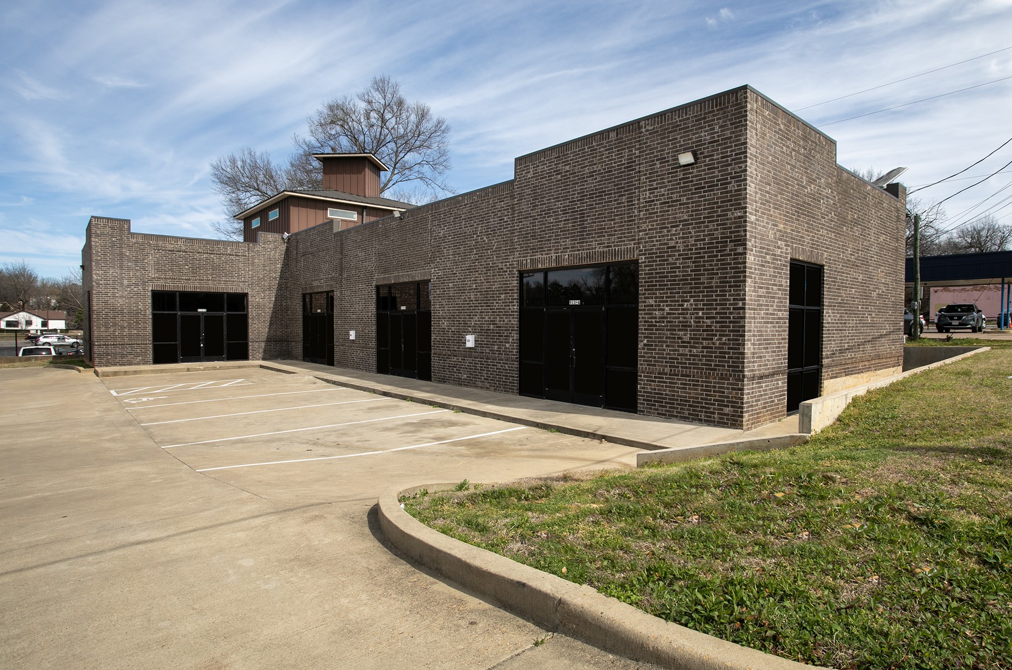 913 W Bow Street Tyler TX 75702