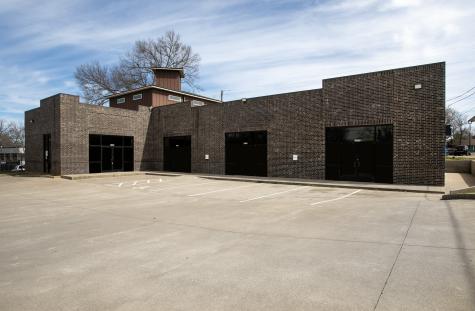 913 W Bow Street Tyler TX 75702