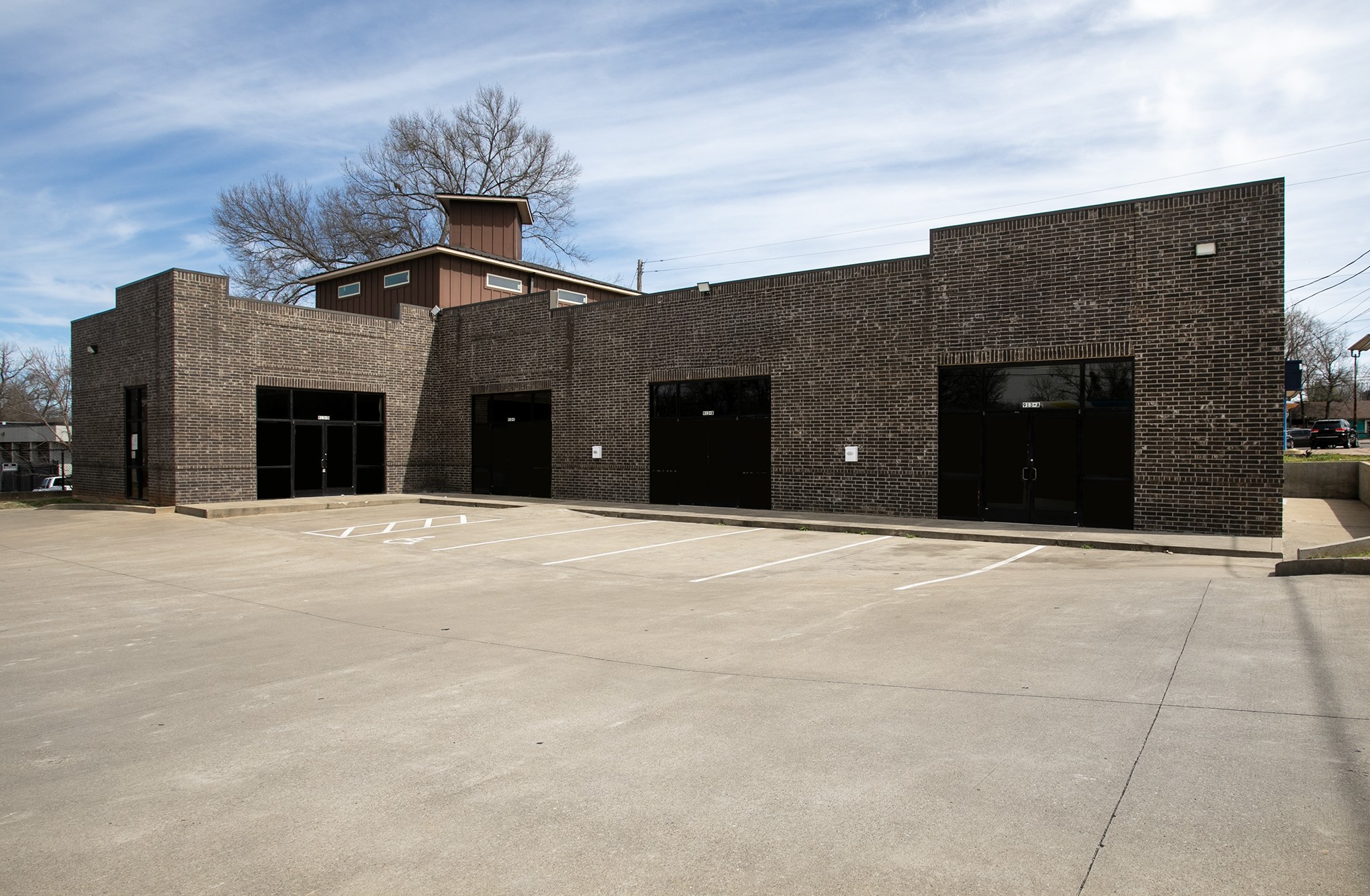 913 W Bow Street Tyler TX 75702