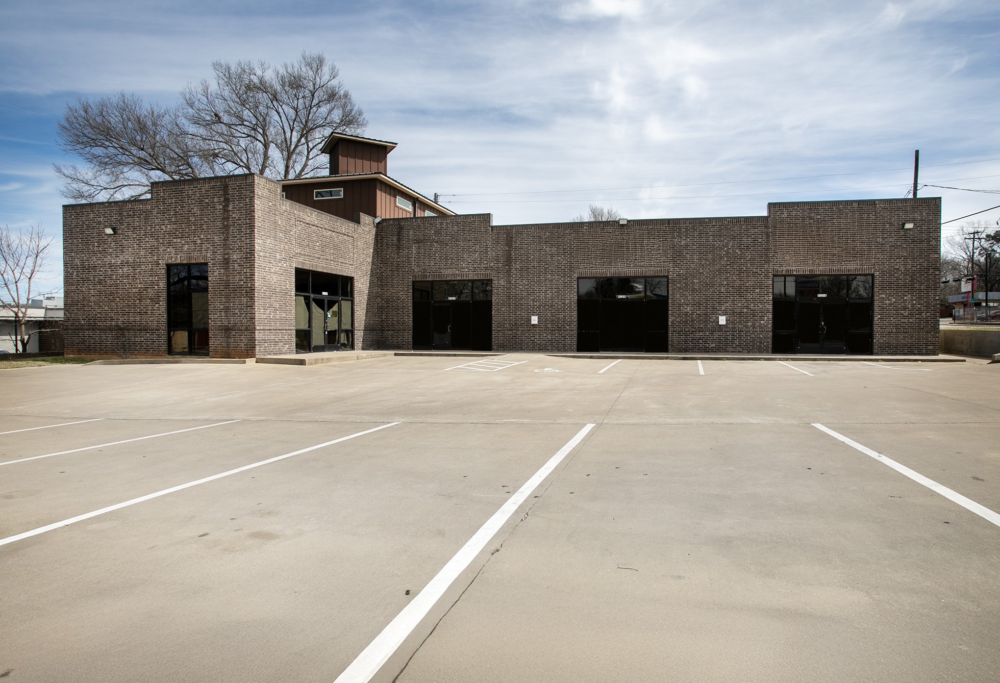 913 W Bow Street Tyler TX 75702