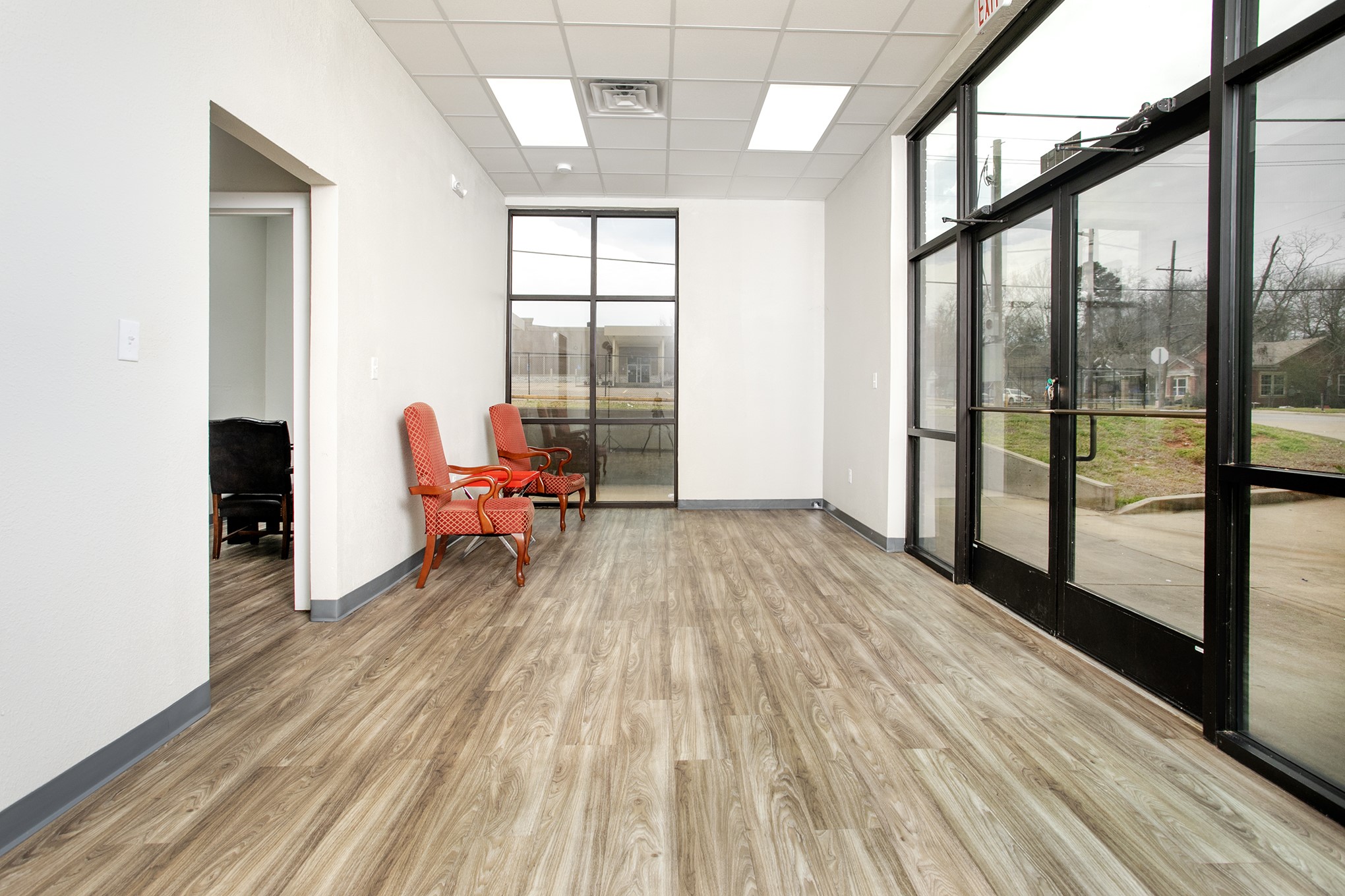 913 W Bow Street Tyler TX 75702