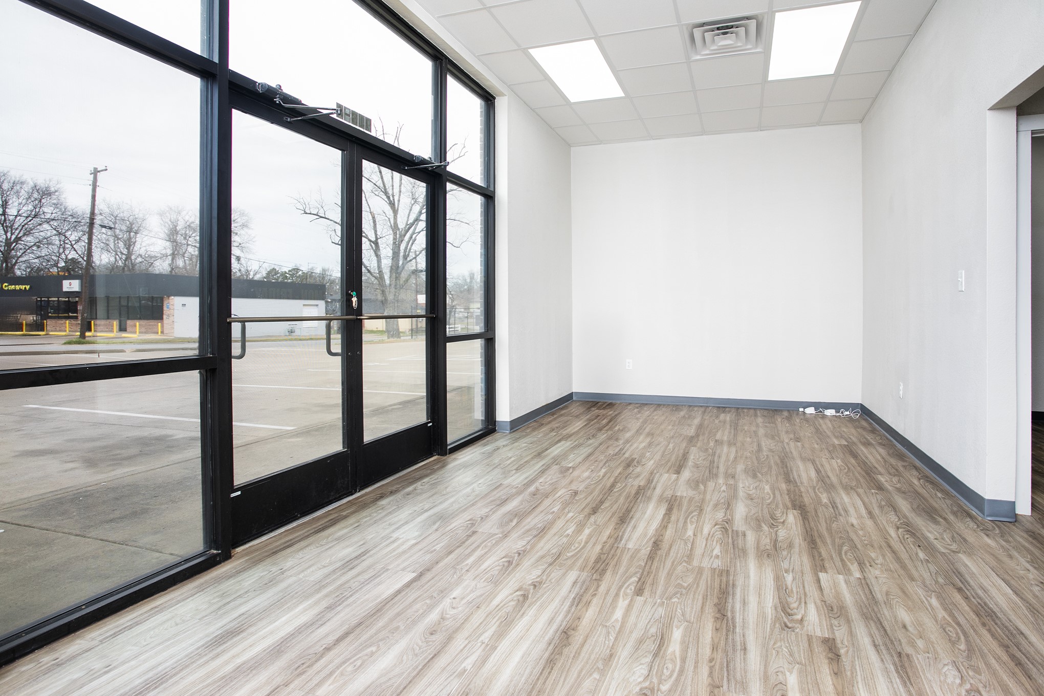 913 W Bow Street Tyler TX 75702