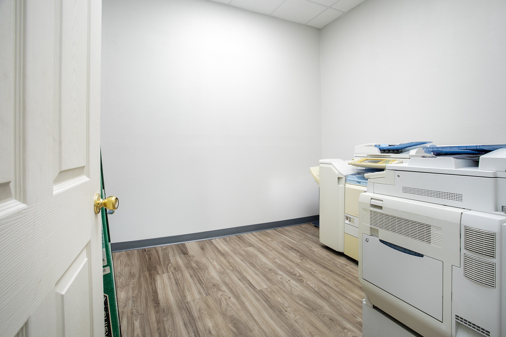 913 W Bow Street Tyler TX 75702