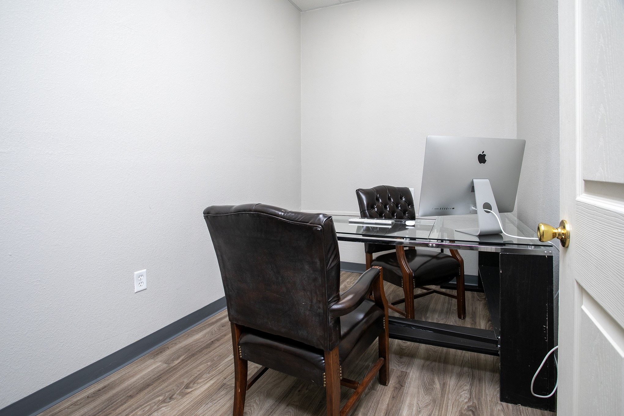 913 W Bow Street Tyler TX 75702