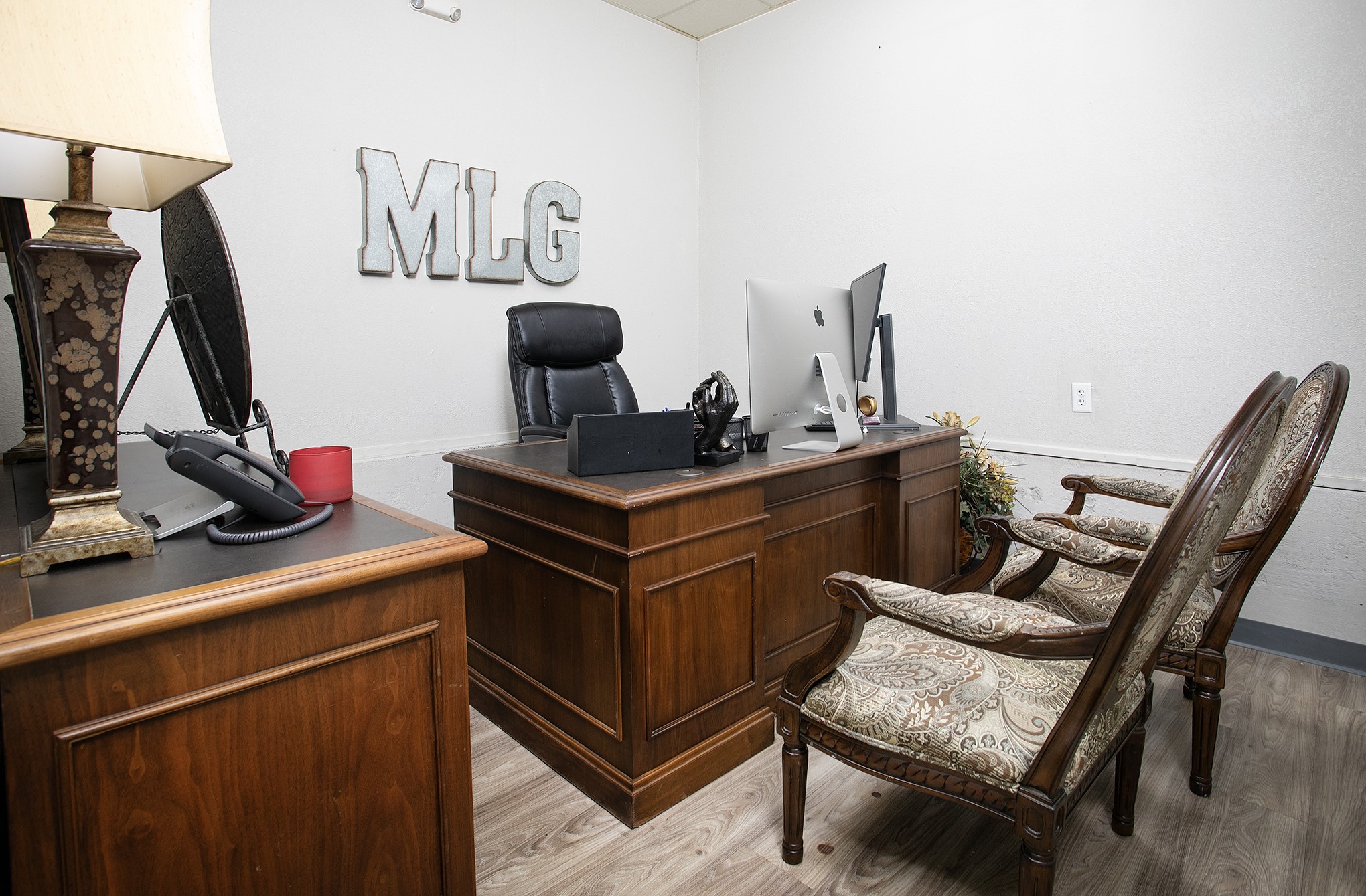 913 W Bow Street Tyler TX 75702