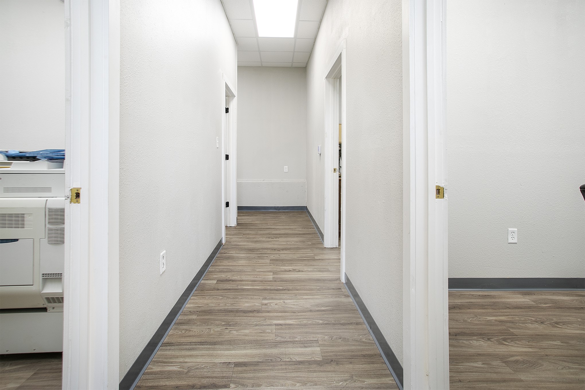 913 W Bow Street Tyler TX 75702