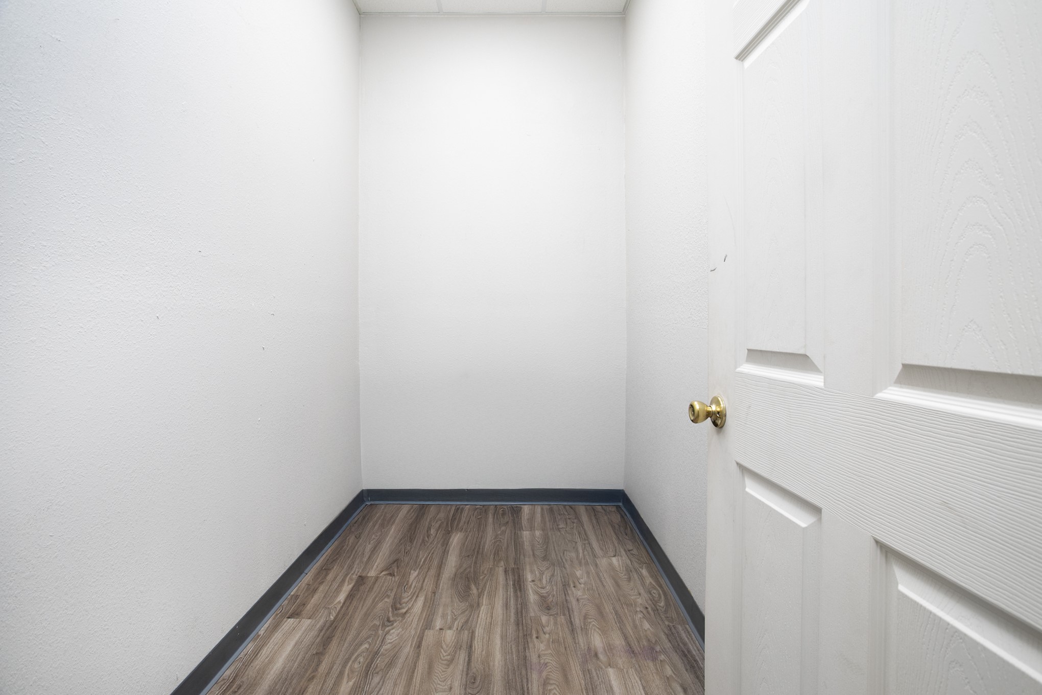 913 W Bow Street Tyler TX 75702